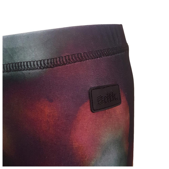 Bodytalk Παιδικό κολάν &quot;FASCINATION&quot;